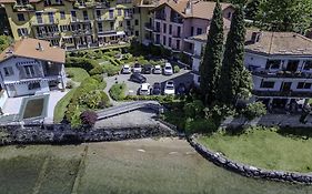 Appartamento Fronte Lago